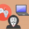 Game Hacking: Cheat Engine Game Hacking Basics | It & Software Network & Security Online Course by Udemy