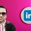 The Ultimate LinkedIn Marketing Quiz (2021 Edition) | Marketing Social Media Marketing Online Course by Udemy