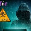 Dark Web: Complete Introduction to the Deep/Dark Web 2021 | It & Software Network & Security Online Course by Udemy