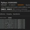 Python ile Tweet ekme | Development Programming Languages Online Course by Udemy