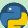 Learn Python For Beginners - Part 2 [ Full Arabic Course ] | It & Software Other It & Software Online Course by Udemy