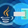 Novedades de Java 8 a la 11 | Development Programming Languages Online Course by Udemy
