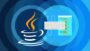 Novedades de Java 8 a la 11 | Development Programming Languages Online Course by Udemy