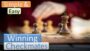 Simple easy Winning checkmates | Lifestyle Gaming Online Course by Udemy