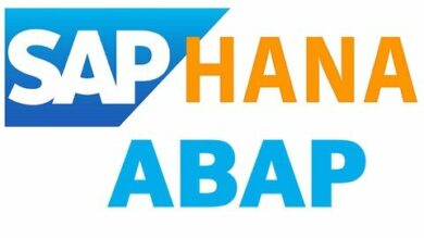 E HANAAW 16 SAP Certified Development Specialist ABAP | It & Software It Certification Online Course by Udemy