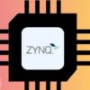 Getting Started with Custom AXI peripherals for Zynq Devices | It & Software Hardware Online Course by Udemy