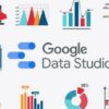 Google Data Studio Complete Beginners to Advanced Tutorial | Office Productivity Google Online Course by Udemy