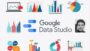 Google Data Studio Complete Beginners to Advanced Tutorial | Office Productivity Google Online Course by Udemy