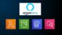 Bien dbuter avec le dveloppement de skills Alexa MAJ 2021 | Development Development Tools Online Course by Udemy