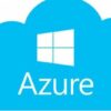 Az-300 Az-303 Microsoft Azure Technology Practice Questions | It & Software It Certification Online Course by Udemy