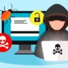 Bug Bounty - Web Application Penetration Testing Masterclass | It & Software Network & Security Online Course by Udemy