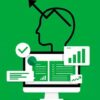 Criando Qualquer Planilha de Excel do Zero | Office Productivity Microsoft Online Course by Udemy