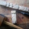 Carving a Simple Wood Spirit with a Flat Chisel | Lifestyle Arts & Crafts Online Course by Udemy