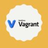 Vagrant | It & Software Other It & Software Online Course by Udemy
