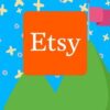 Etsy Print On Demand Business Masterclass - Etsy | Business E-Commerce Online Course by Udemy