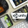 Spiele entwickeln mit Unity 3D- Erstelle eigene Games in C# | Development Game Development Online Course by Udemy
