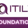 ITIL 4 Foundation: A-Z IT Service Management Bootcamp | It & Software It Certification Online Course by Udemy