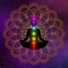 CHAKRAS: Chakra Healing & Balancing of 7 Chakras | Lifestyle Esoteric Practices Online Course by Udemy