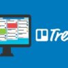 Trello + . CRM - ! | Business Management Online Course by Udemy