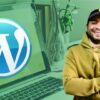 Wordpress 2021 - Construye tu propio sitio web | Development Web Development Online Course by Udemy