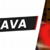 Pemrograman Java: Pemula sampai Mahir | Development Programming Languages Online Course by Udemy