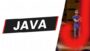 Pemrograman Java: Pemula sampai Mahir | Development Programming Languages Online Course by Udemy