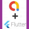 Crie um app para Farmcias usando Flutter