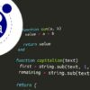 Aprenda a programar em Lua do zero | Development Programming Languages Online Course by Udemy