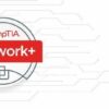 CompTIA Network+ (N10-007) Practice Exams 2020 | It & Software Network & Security Online Course by Udemy