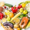 You Are What You Eat: Discover What's in Your Food | Health & Fitness Nutrition Online Course by Udemy