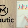 Mautic Email Marketing Automation & Amazon SES Installation | Marketing Digital Marketing Online Course by Udemy