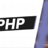 Pemrograman PHP: Pemula sampai Mahir | Development Programming Languages Online Course by Udemy