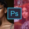 Photoshop Retouching Essentials | Photography & Video Photography Tools Online Course by Udemy
