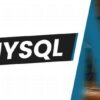 Database MySQL: Pemula sampai Mahir | Development Database Design & Development Online Course by Udemy