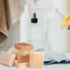 Higiene e limpeza - produza voc mesmo | Health & Fitness General Health Online Course by Udemy