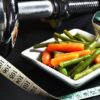 Dietetyka sportowa | Health & Fitness Nutrition Online Course by Udemy