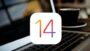 iOS14 (Swift5.x Xcode12.3) | Development Mobile Development Online Course by Udemy