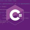 CSHARP Programming For Beginners | It & Software Other It & Software Online Course by Udemy