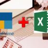 TallyPrime + Micosoft Excel Training | Office Productivity Microsoft Online Course by Udemy