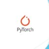 Pytorch Deep Learning | Development Programming Languages Online Course by Udemy