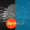 Machine Learning Bootcamp By Spotle | Development Data Science Online Course by Udemy
