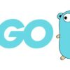 Google's Go (Golang) Programming Language - Beginners Guide | Development Programming Languages Online Course by Udemy