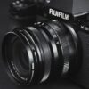 Fujifilm X-S10'da Ustalamak | Photography & Video Photography Tools Online Course by Udemy
