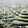 Emotional balance with Yoga Nidra | Health & Fitness Meditation Online Course by Udemy