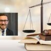 Learn Business Law | Business Business Law Online Course by Udemy