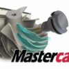 Mastercam 2021: Curso completo | It & Software Other It & Software Online Course by Udemy