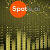 AI For MBAs By Spotle | Development Data Science Online Course by Udemy