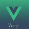 Vue. js() | Development Web Development Online Course by Udemy