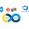 Apprenez les pratiques fondamentaux de DevOps avec Git Agile | It & Software Other It & Software Online Course by Udemy