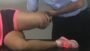 Anatoma y biomecnica de rodilla para fisioterapeuta | Health & Fitness Sports Online Course by Udemy